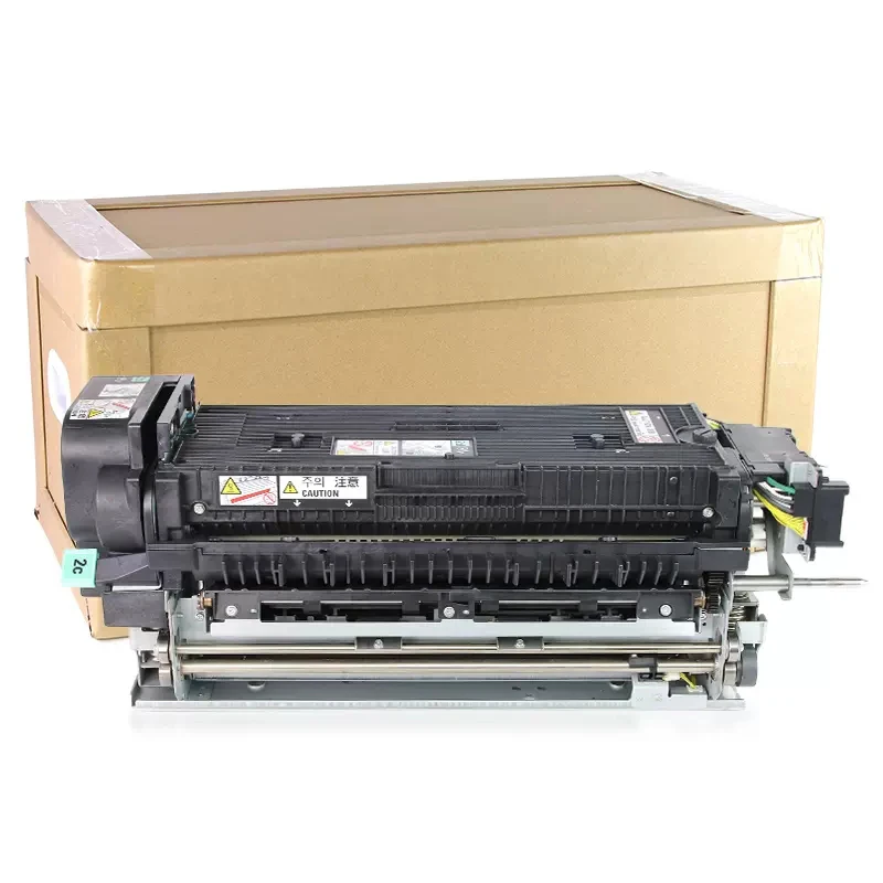 DC4110 Fuser Unit,For Xerox DocuCentre DC 4110 4112 4127 4595 1100 7000 9000 D95 D110 D125 D1100 126K31160 126K24630 126K24631