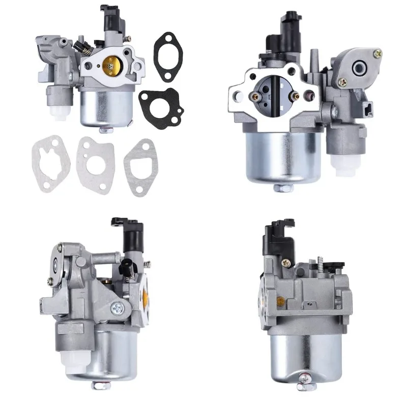ロビン-ex13-ex17-ex17d-sp17-sp170-エンジン用キャブレター、ex170-交換部品