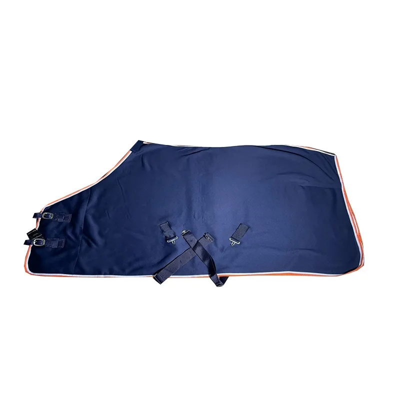 

Spring, Autumn, Autumn and Winter Horse Clothes Thin and Warm Horse Clothes Training Horse Clothes Breathable