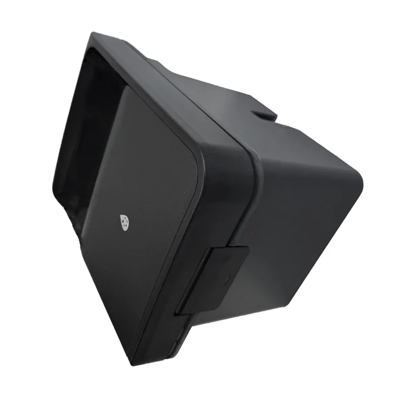 A98G-Replacement Parts Dirty Water Tank For Roborock Saros 10R / S9 Maxv Slim / Saros Z70 / G20S Ultra Vacuum Attachments