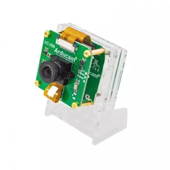 ArduCam OV9281 Camera Module Jetson Nano NX TX2 Edition 1 MP Pixel Global Shutter