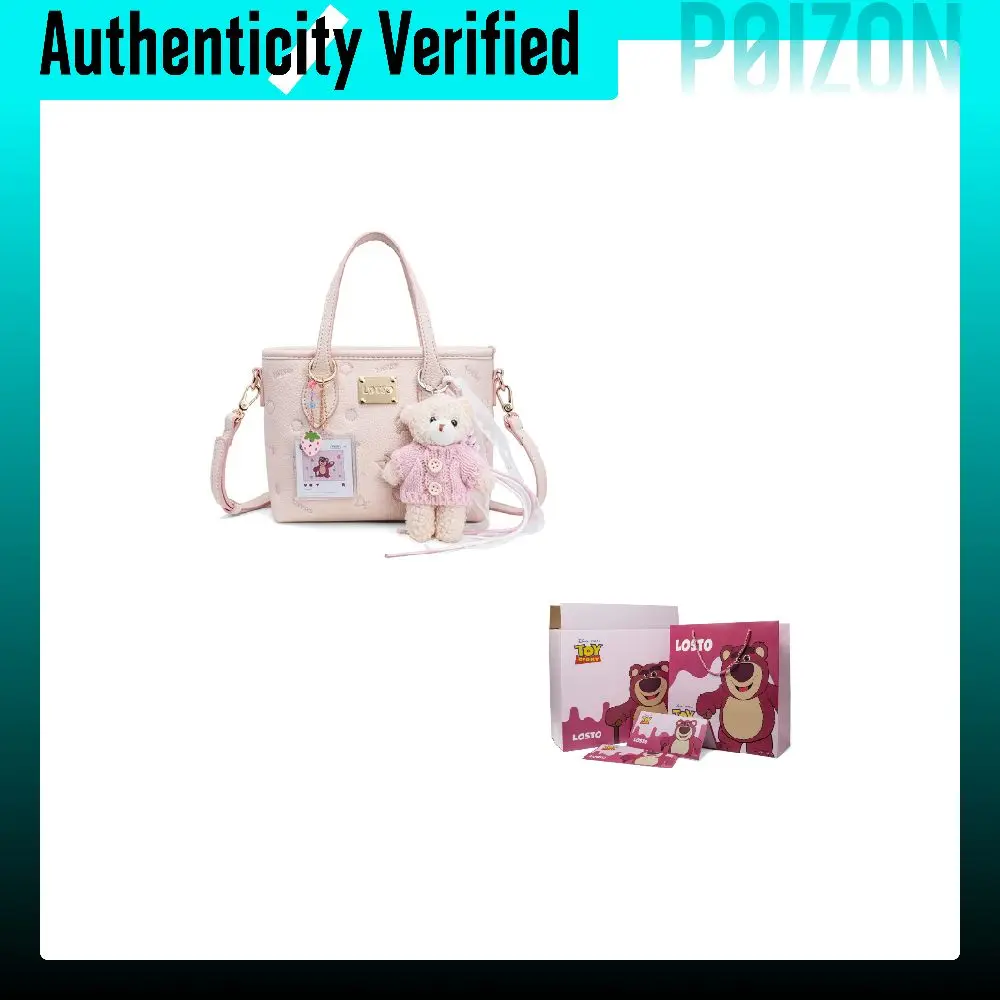 sac-a-main-disney-pu-modele-classique-pour-femmes-rose-bmk-73379