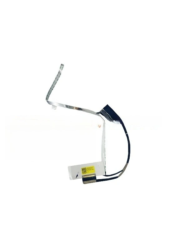 ... for Lenovo, Xiaoxin Air-14IIL-14ARE 2020 screen cable DC02003N100 5C10Y89226...