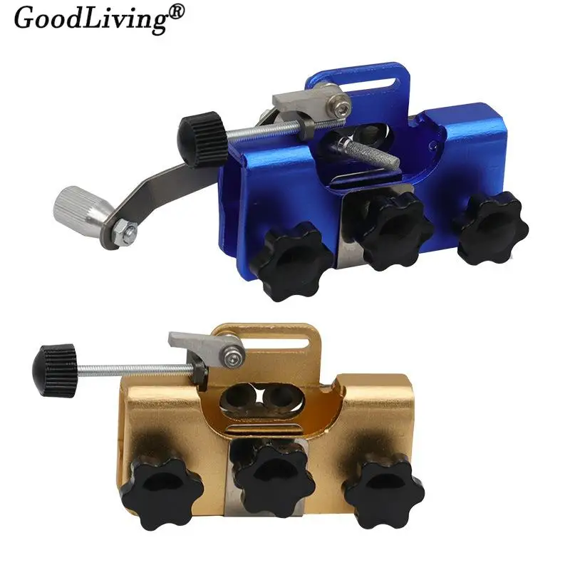 

Chain saw sharpeners Portable chainsaw chain sharpening Woodworking Grinding Stones Electric Chainsaw Grinder tool
