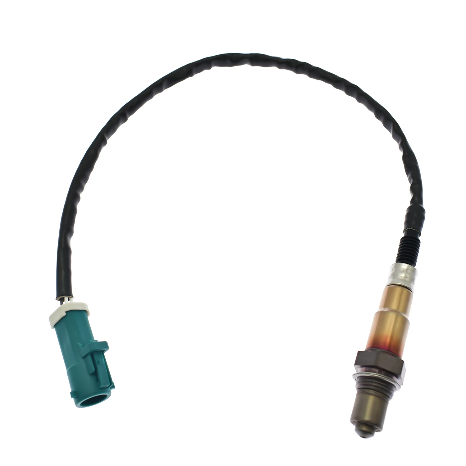 1PCS Oxygen Sensor 3M51-9F472-AC 3M519F472AC For FORD C-MAX Focus Galaxy Mondeo Transit S-MAX, VOLVO C30 S40 S60 S80 V60