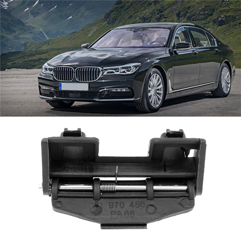 A09E-51171970450 Fu…