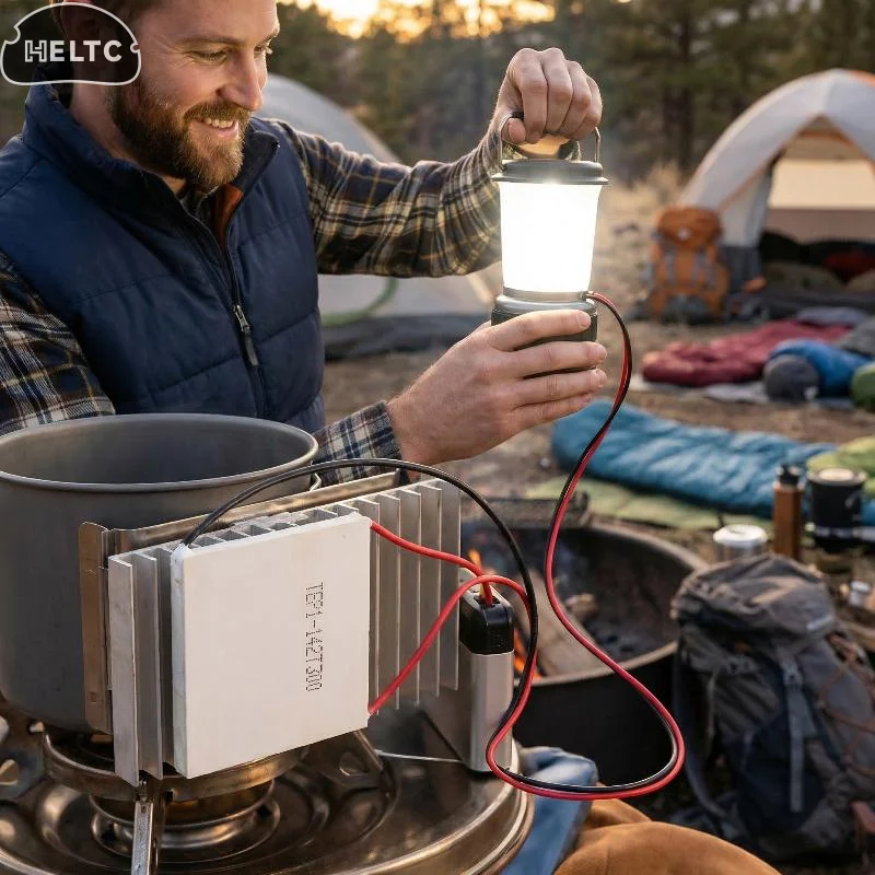 1-2-3-pecas-gerador-termoeletrico-tep1-142t300-resistencia-a-temperaturas-de-300-graus-placa-termoeletrica-geradora-40-40