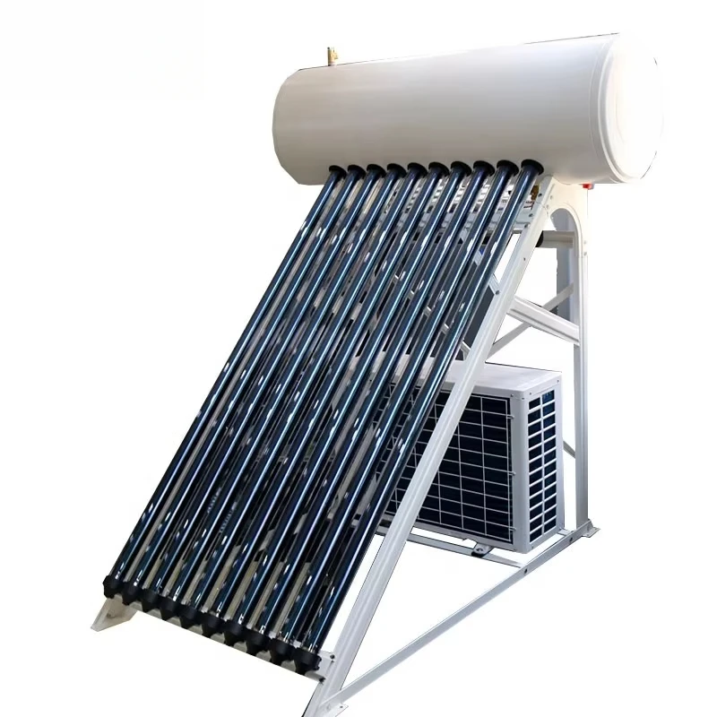 

Anti-Freezing Thermodynamic Solar Water Heater,Solar Heat Pipe Water Heater Glass Tubes For Solar Water Heater