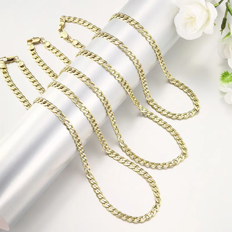 Xp Jewelry --( 50 6…