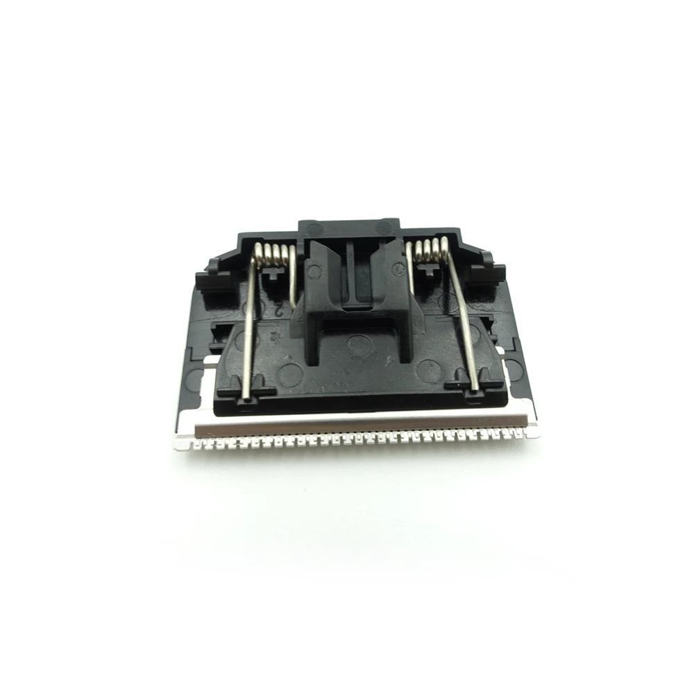 ER9500 Trimmer Head For Panasonic ER-GK60 ER-GK70 ER-WGK6A ER-WGK5A ER-WGK8A ER-GD60 ER-GK20 Body Hair Trimmer ER 9500