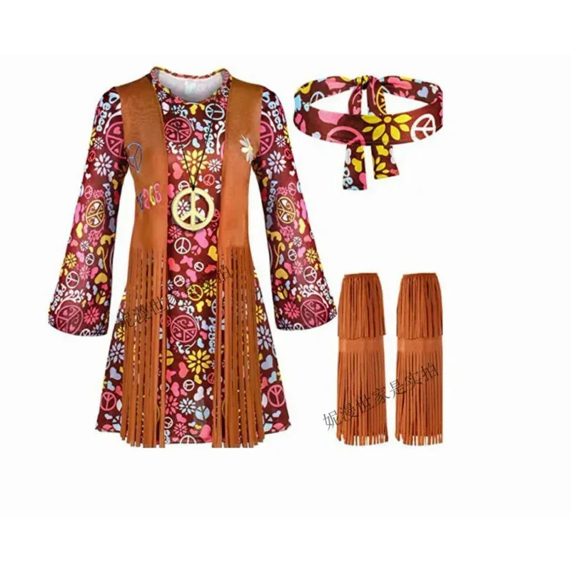 cosplay-indien-glands-costumes-ensemble-femmes-paix-amour-hippie-noel-annees-1960-scene-performance-halloween-habiller-tenues-fete