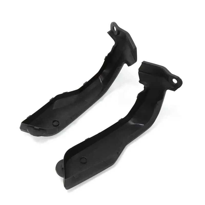 

High Quality Motorcycle Ignition Coil Hood Spark Plug Cover Guard Frame Guards Buffer For BMW R1200GS K50 K51 2012-2018 R1200RT