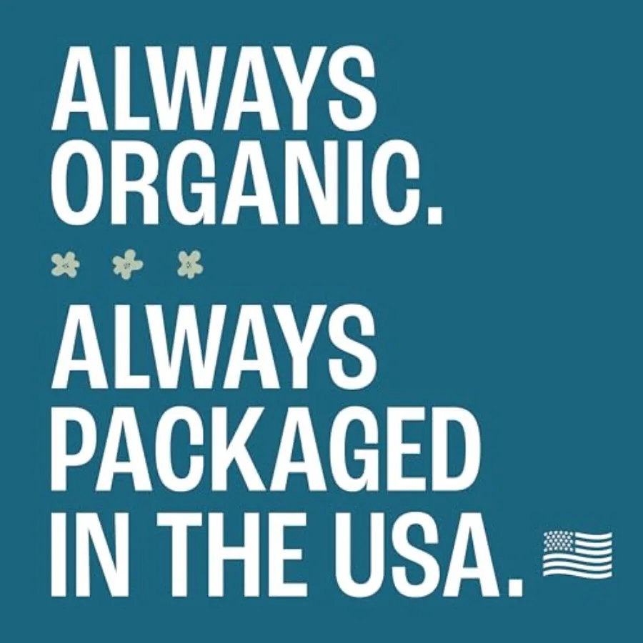 براعم اللافندر العضوية 32 أونصة 2 رطل حقيبة السائبة الزهور المجففة للعلاج بالروائح الاسترخاء الطبيعي لتقوم بها بنفسك العناية بالبشرة عشب عطر المنزل