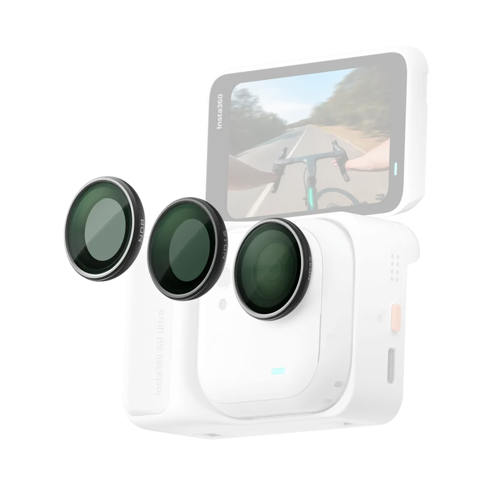 Insta360 Original G… - image