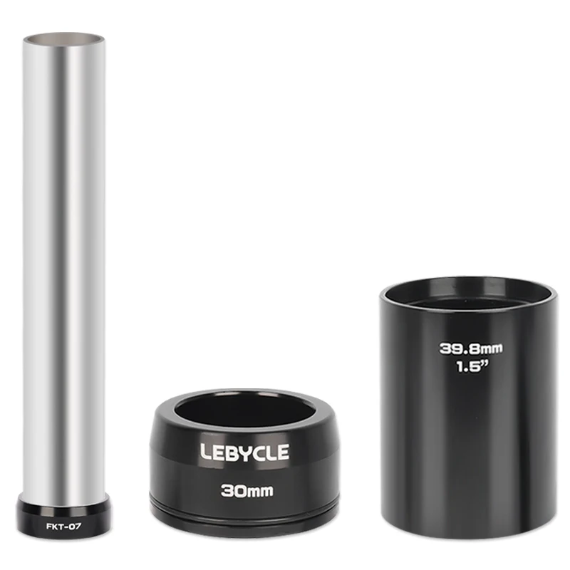 Thumbnail 4 - #77 Ranked Bicycle Headset Tools Picks in 2026