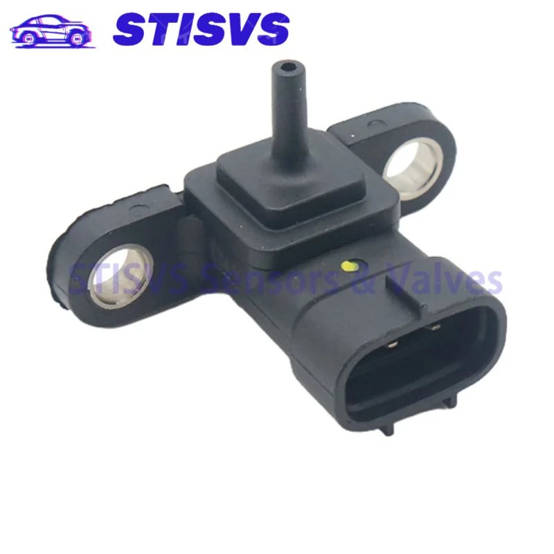 Drucksensor für Yamaha FZ-1 FZS10 YFZ-R1 RAIDER S XV19 RAPTOR 700 700R GRIZZLY 700 550 1C7823800000 1C7-82380-00-00