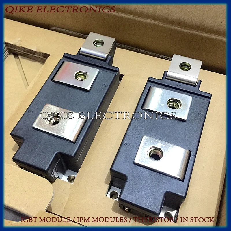 TT500N16KOF TT500N18KOF TT500N12KOF TT500N14KOF TT500N12KOF-A TT500N14KOF-A TT500N16KOF-A TT500N18KOF-A NEW IGBT MODULE