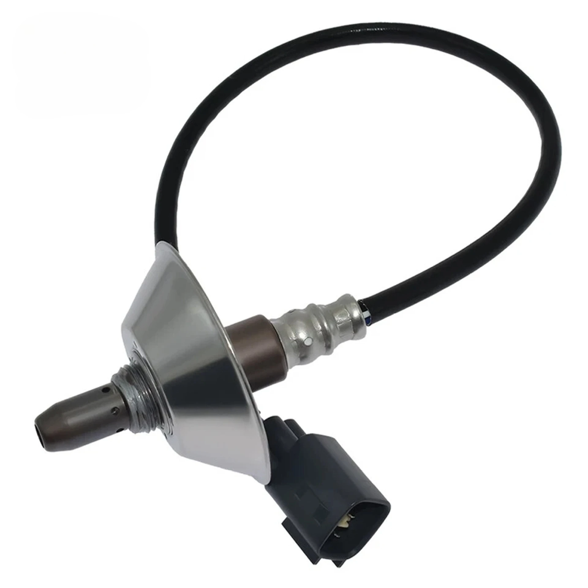 89467-52080 for Toyotas Corollas Yariss Priuss Oxygen Sensor