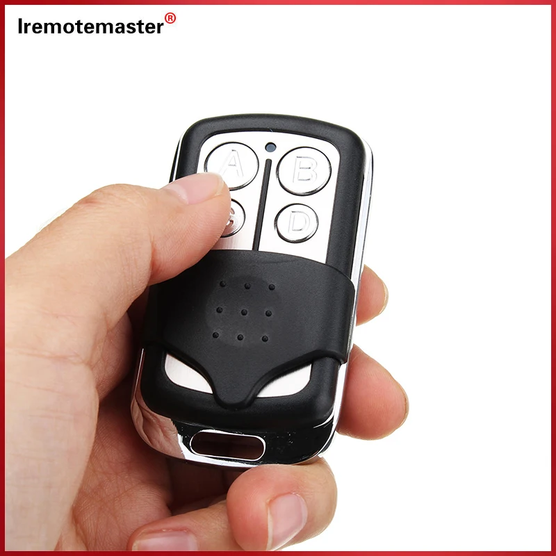 

For LiftMaster Craftsman Garage Door Opener Remote Keychain 893LM 893Max 971LM