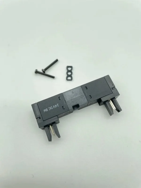 Compatible Alternative ink core Valve VB-S112-1308  valve  for VIdeojet Inkjet Coding Machine image 3