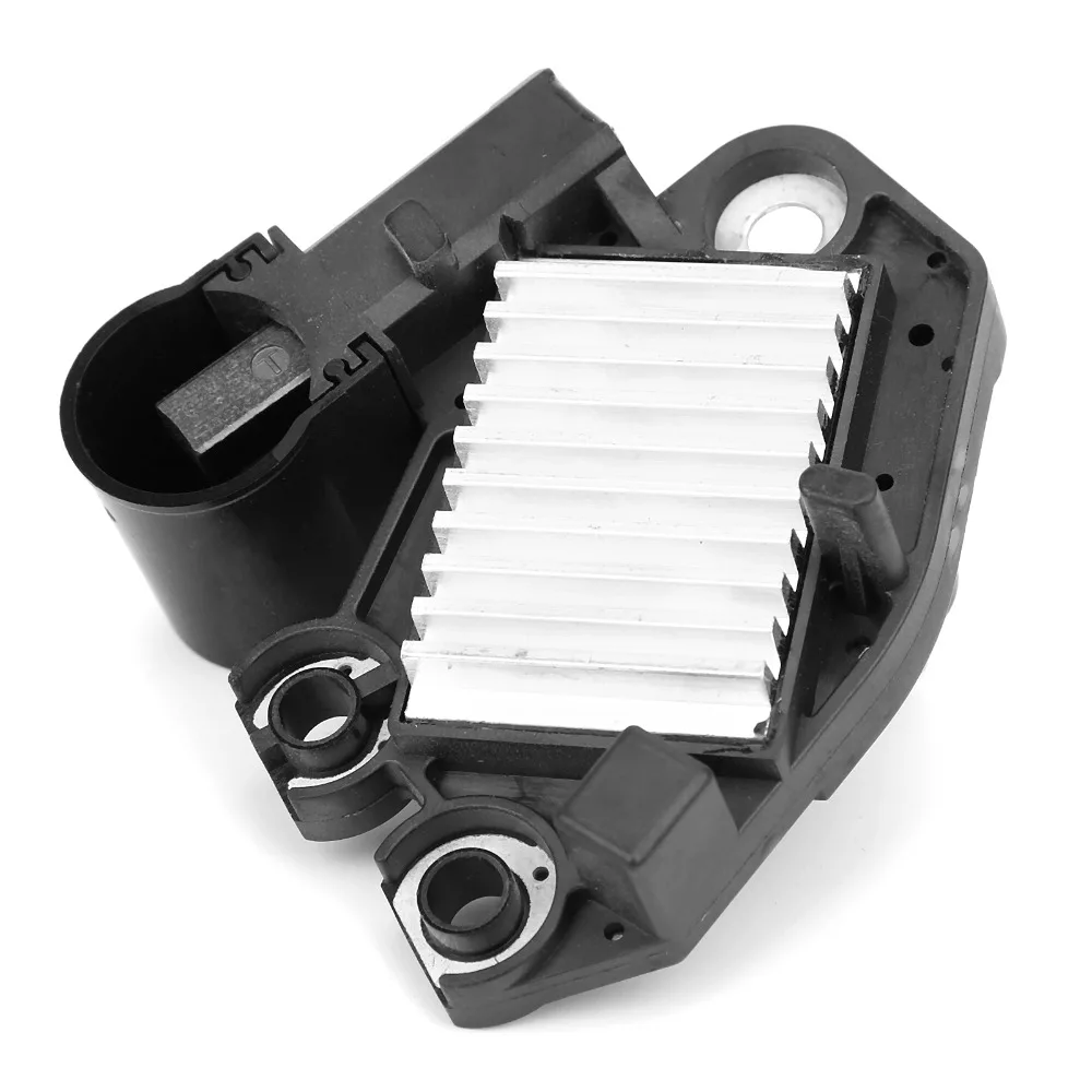

Alternator Regulator Brush Holder 2543300 Fit