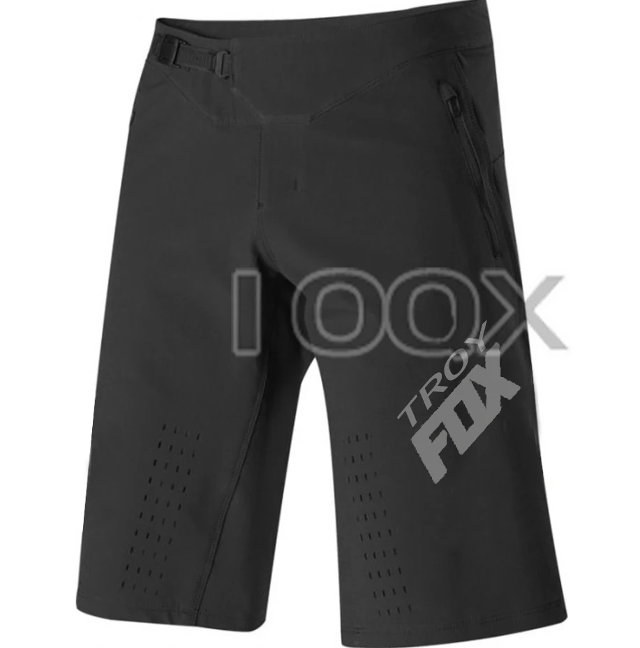 

MTB Shorts Men Women Mountain Bike Dirt Bike Motocross short Pants MX DH BMX ATV Bicycle Cycling Shorts