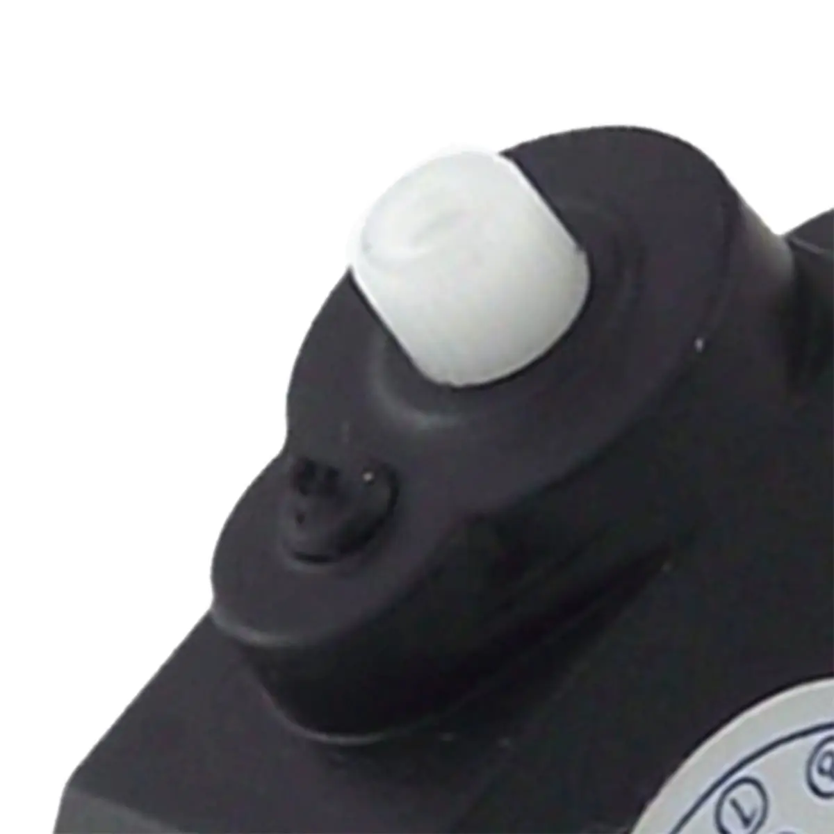 A41T 5 PCS New 2.1g Mini Micro-Type Servo 180 Degree Rotation DM-S0020 2g Plastic Mini Servomotor 4.8V-6V
