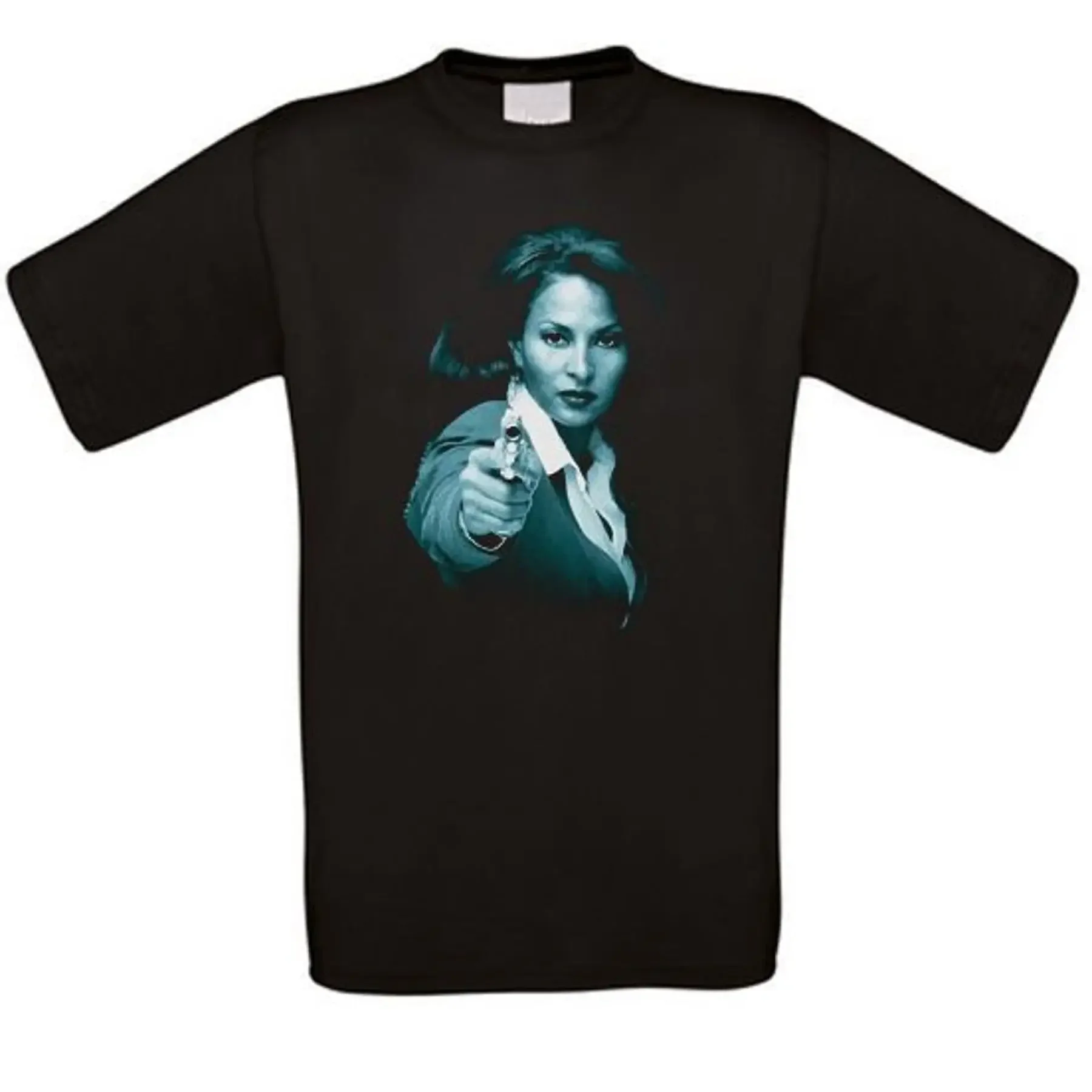 camiseta-do-filme-de-culto-jackie-brown-tarantino-robert-de-niro