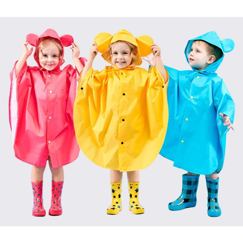 

's Raincoat Bike for Raincoats Ponchos Gear Waterproof Overall Aldult
