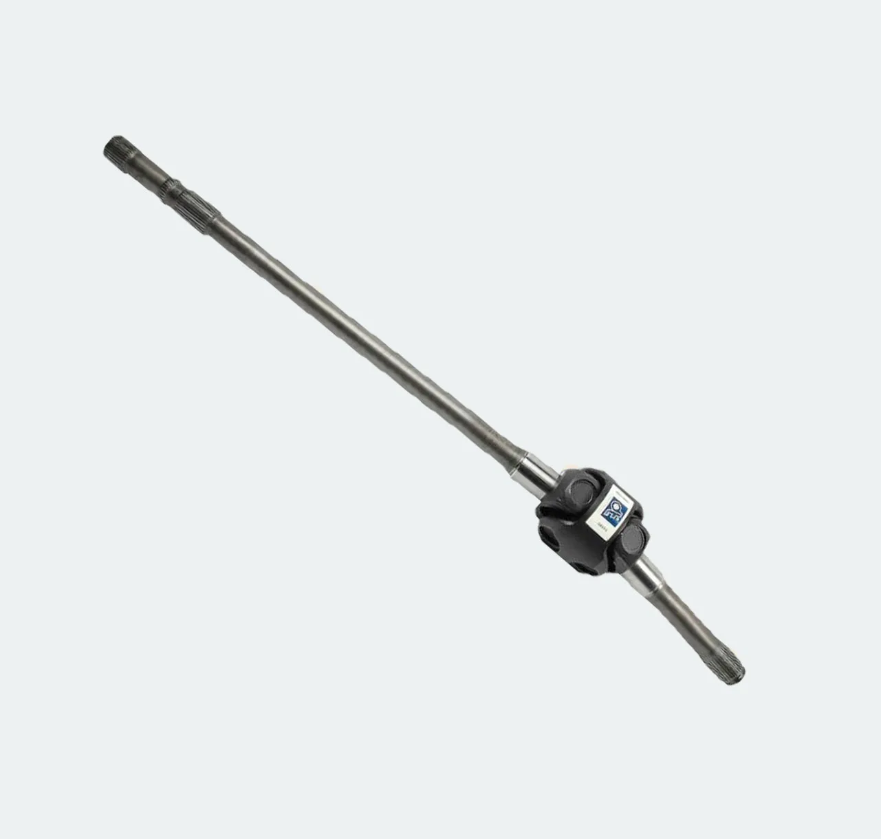 81.36402.6323 Universal Shaft for Shacman X3000 M3000, Premium Truck Spare Parts