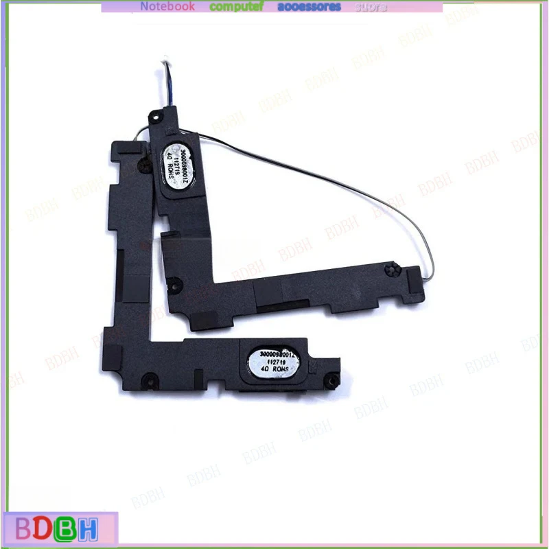 New SPEAKER For Xiaomi Pro 15.6 TM1701 181501 171501 171501-AQ LOUDER SPEAKERS