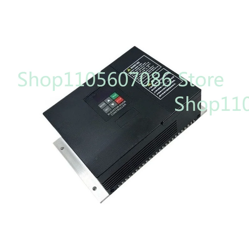 Door Crane Inverter AAD03020DKT01 Elevator Door Crane Controller AAD03020