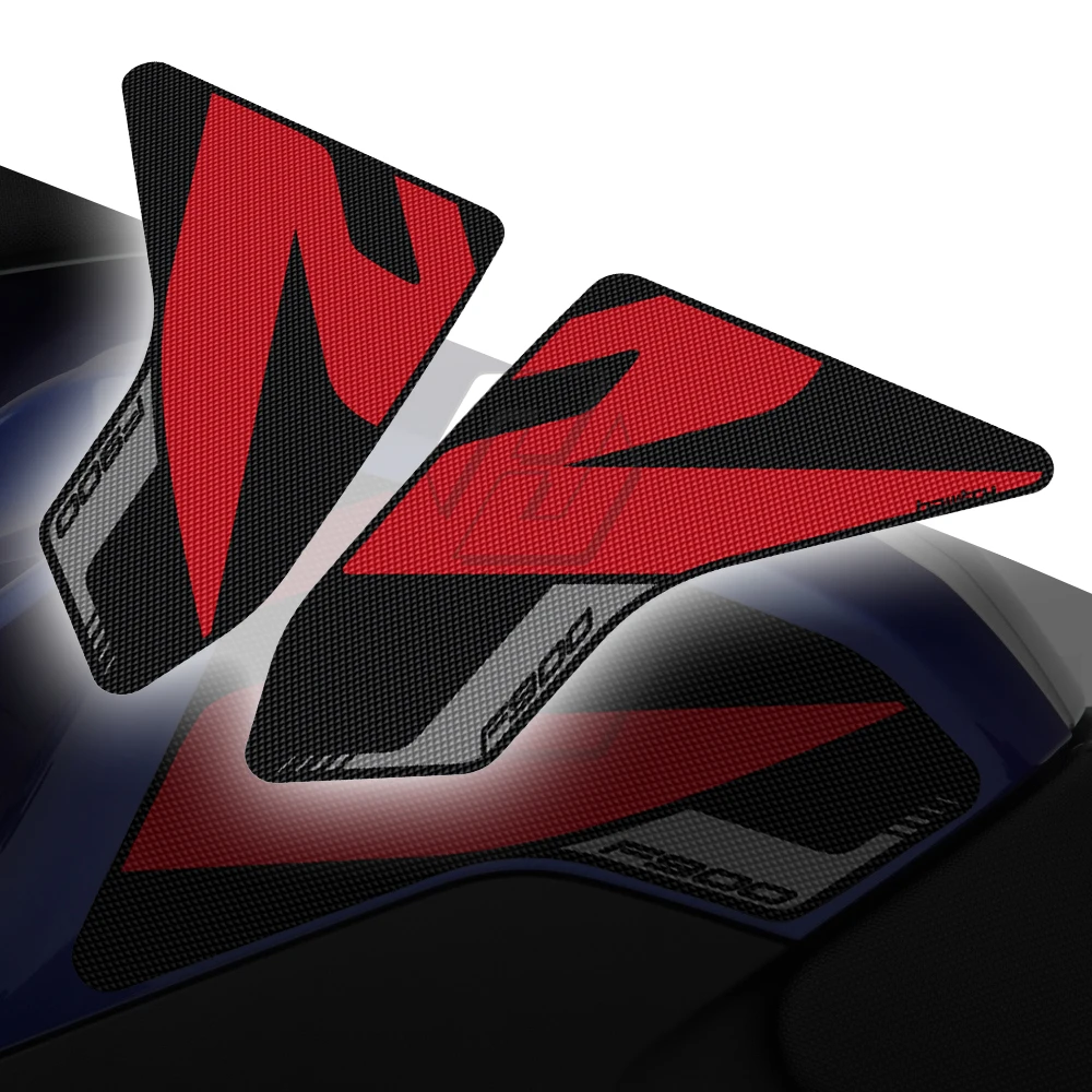 

Для BMW Motorrad F900R 2020-2022 аксессуары для мотоциклов, боковая накладка на бак, защита наколенника, тяга