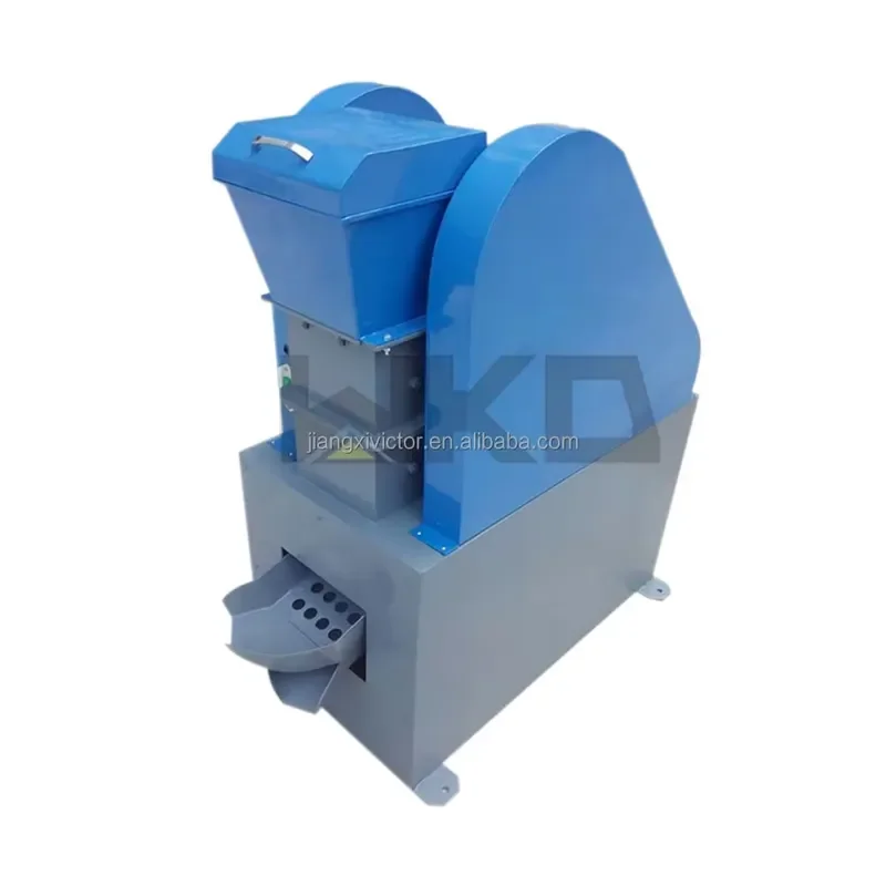 i Mini Stone Breaking Machine Lab Jaw Crusher Machine Factory Price Small Lab Jaw Crusher PEF-100*60