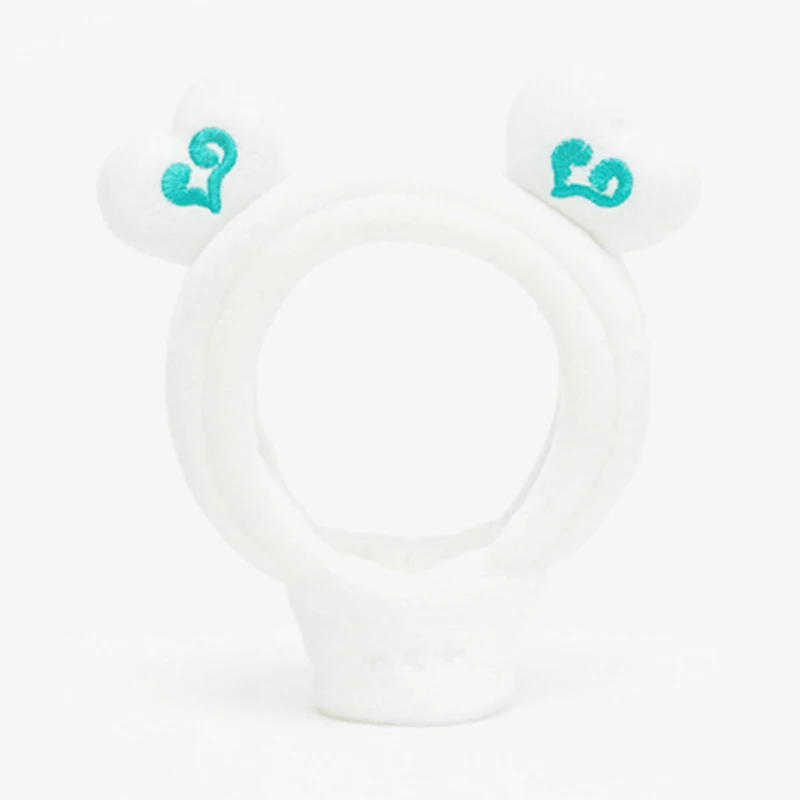 

Kpop TXT плюшевые накидки для светильников World Tour ACT Light Stick абажур для фанатов подарки аксессуары