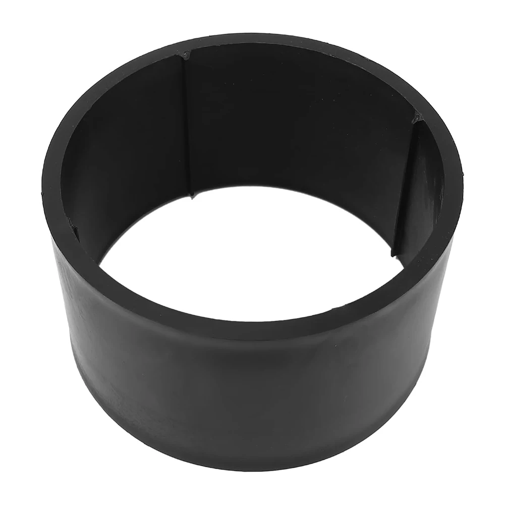 

Go Kart and For Drift Trike Tire Sleeve 10in x 4 505 with For Drift Ring for Enhanced Sliding Performance and Tire Protection