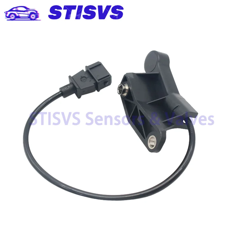 96414943 Sensor de posición del árbol de levas del motor para GM Opel Astra diseño Vauxhall 2007-2009 1238425 13110281 90536064