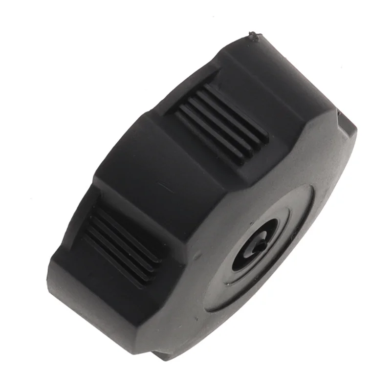 43 مللي متر 1.69 بوصة دراجة نارية غطاء خزان الوقود النفط غطاء خزان الغاز ل 4 السكتة الدماغية 50cc 70cc 90cc 110cc 125cc رباعية ATV الذهاب كارت الترابية دراجة الطرق غير الممهدة #5