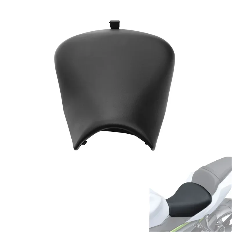 

Front Seat For Kawasaki Z650 ER650 2017 2018 2019 Driver Rider Motorcycle Acsessories Accessory