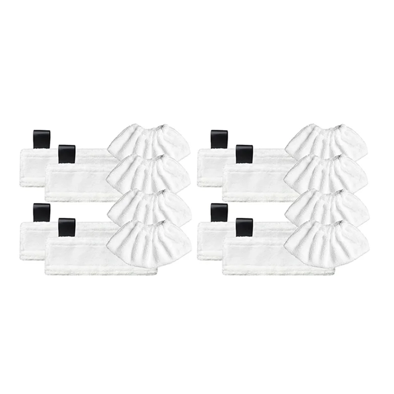 

A29M-подходит для пароочистителя Karcher, ткань для швабры SC2 SC3 SC4, тканевый чехол для очистителя Karche, запасные части, аксессуары, детали