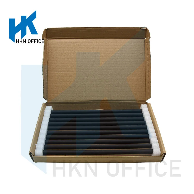 

4 шт. совместимый первичный зарядный ролик для Lexmark CS310 CS410 CS510 CS310dn CX310 CX410 CX510 CX310DN CX410DE CX510DE PCR