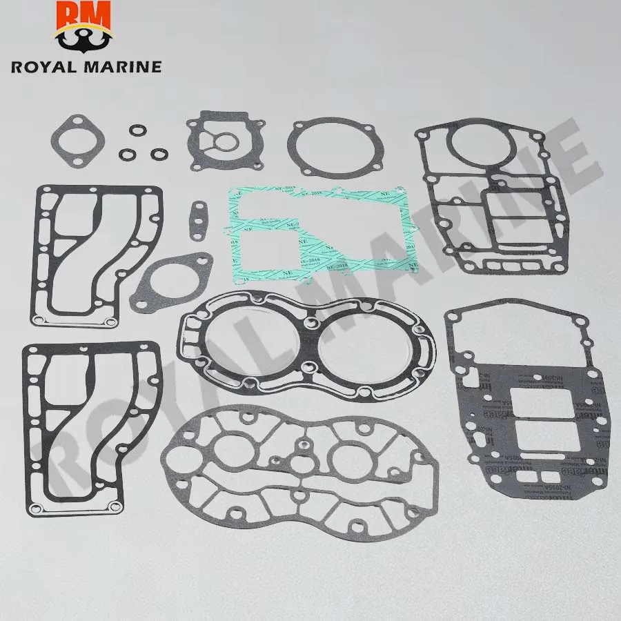 11400-96850-11410-96840-11410-96800-power-head-gasket-a-set-for-suzuki-outboard-motor-2t-20hp-dt20-2-cylinder-model-boat-engine