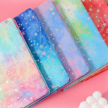 8 best sales Fluffy notebook - №5