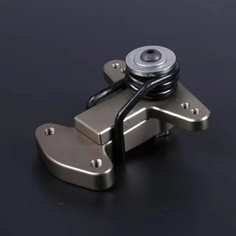 Baja EXT 알루미늄 대칭 조향 서보 세이버 푸시-풀 암