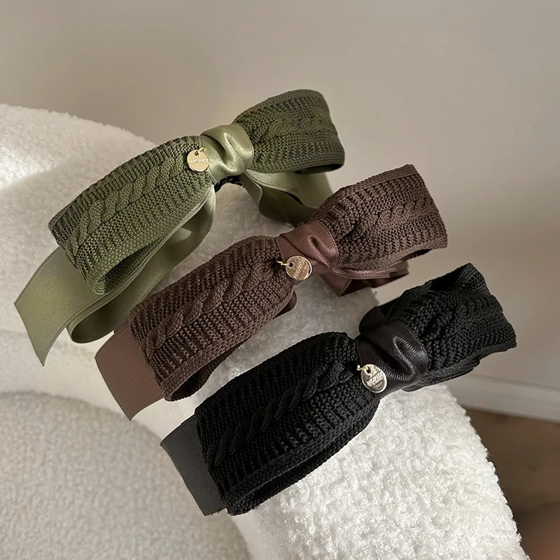 1 Stück hohe Pferdeschwanz-Haarspange, Bananenclip, vertikale Pferdeschwanz-Haarnadel, Haarspange, Zubehör zum Stylen des Kopfes