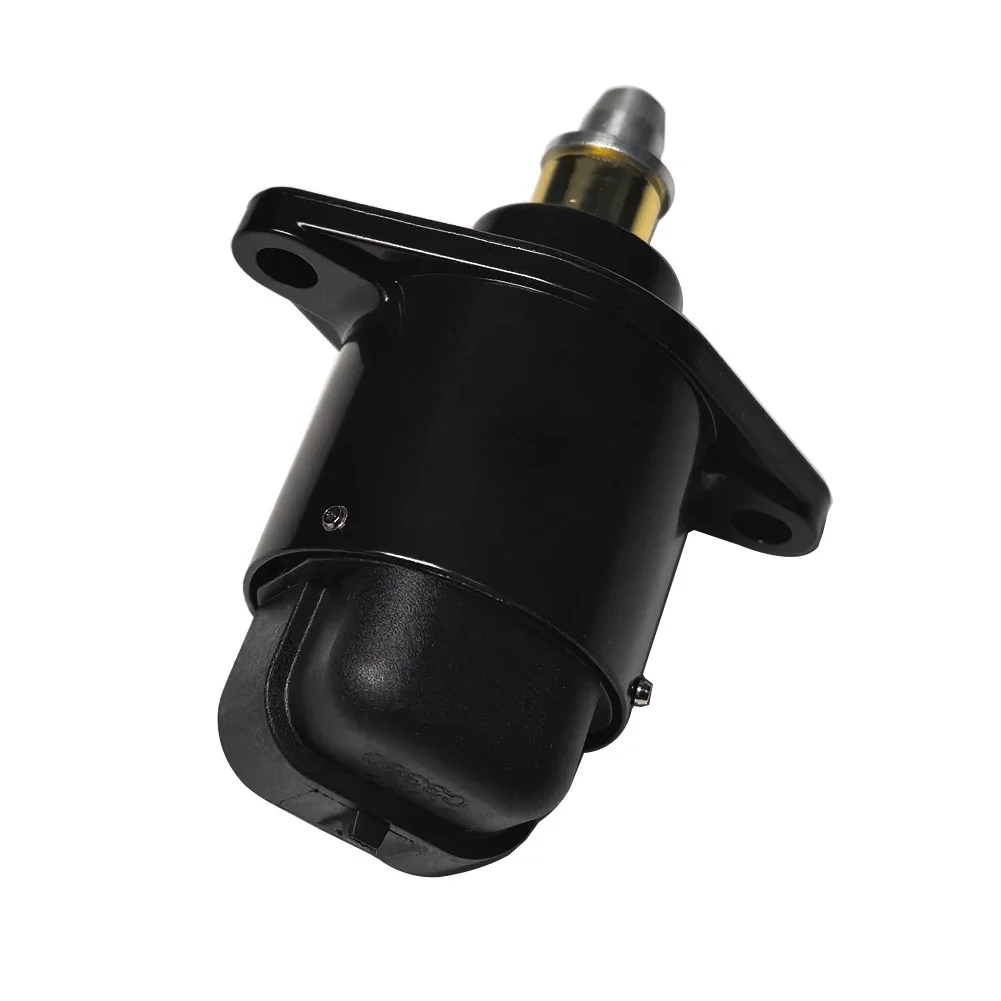 

Шаговый двигатель мотоцикла, регулирующий клапан холостого хода для CFmoto 250NK CF 250SR CF250-A, электронный литьевой двигатель холостого хода