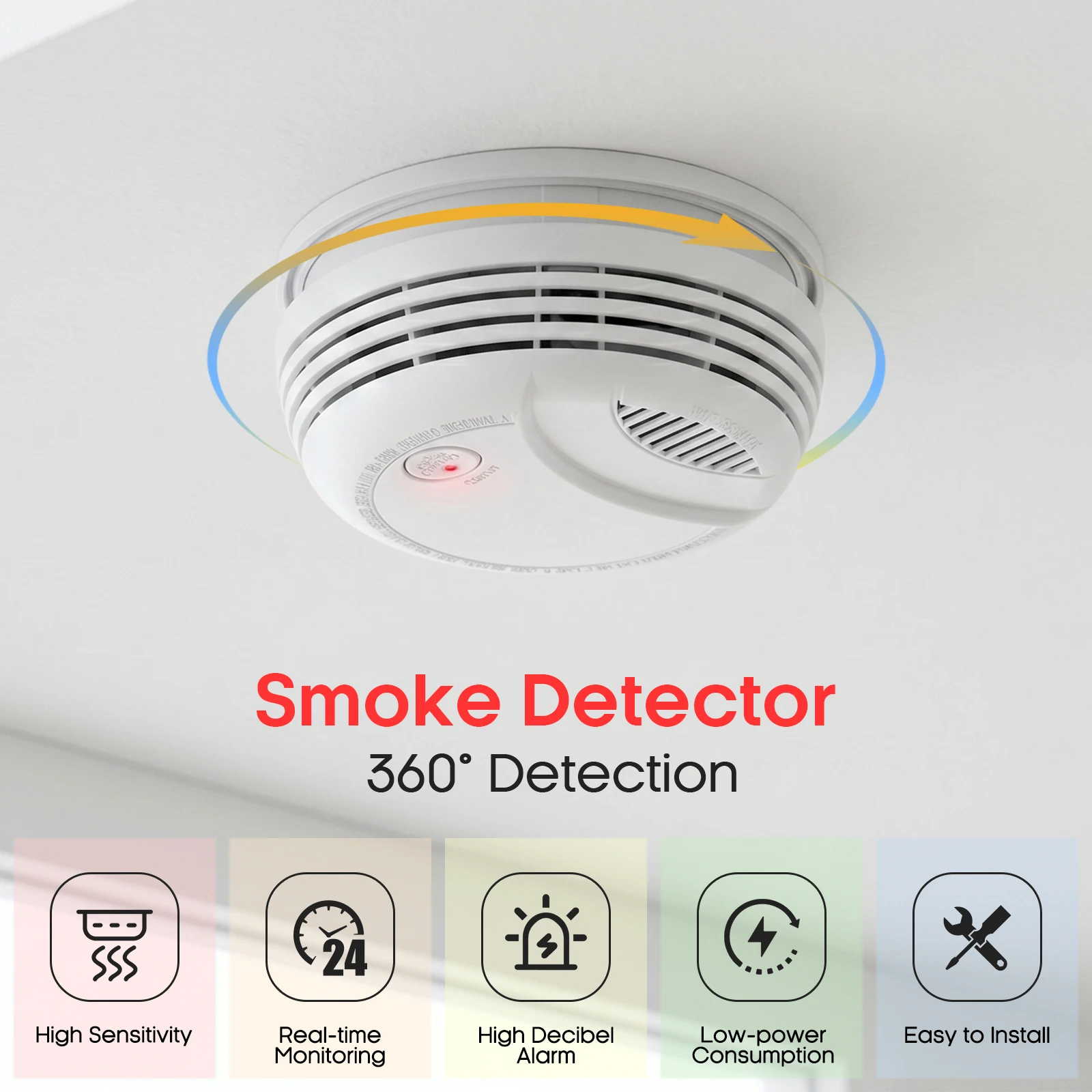 detetor-de-fumo-2-5-6-8-12pcs-85db-deteccao-em-tempo-real-360°-para-quarto-garagem-corredor-proteccao-de-seguranca