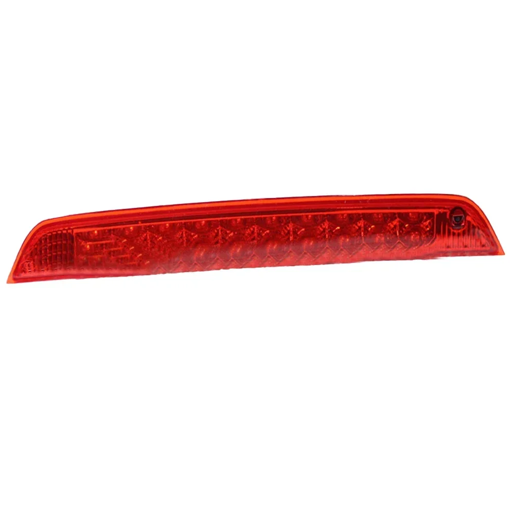 Auto Parts Brake Light Car Accessories Kit Red Replacement Tool 12V 927001Z000 ABS Plastic For Hyundai Tucson IX