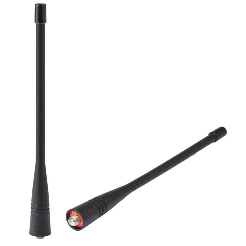 antena-sma-femea-de-400-470mhz-para-radio-portatil-compativel-com-os-modelos-baofeng-hyt-tc500s-368s-610-tc700