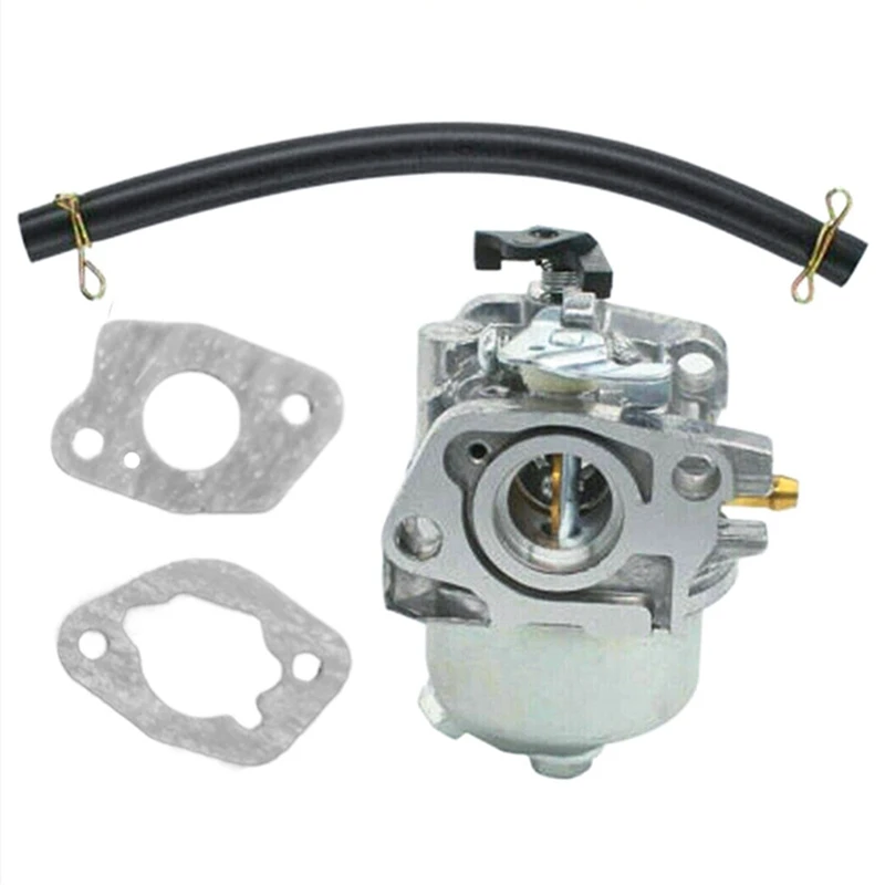 1 Set Carburetor SV150 Carburetor Carburetor LHP16 RV150 M150 V35 V40 RM4 For Mower 118550148 Engines Replacement